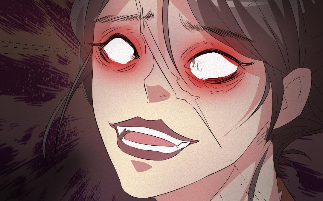 恐怖女主播最新章节深度解析与探讨揭秘幕后真相