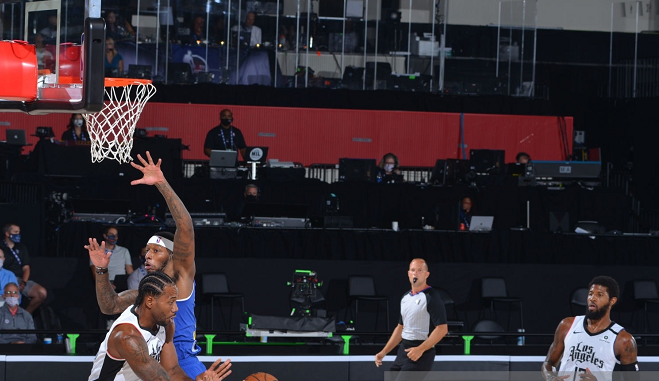 NBA东部排名2016最新,科技重塑篮球风云,精彩绝伦的体验