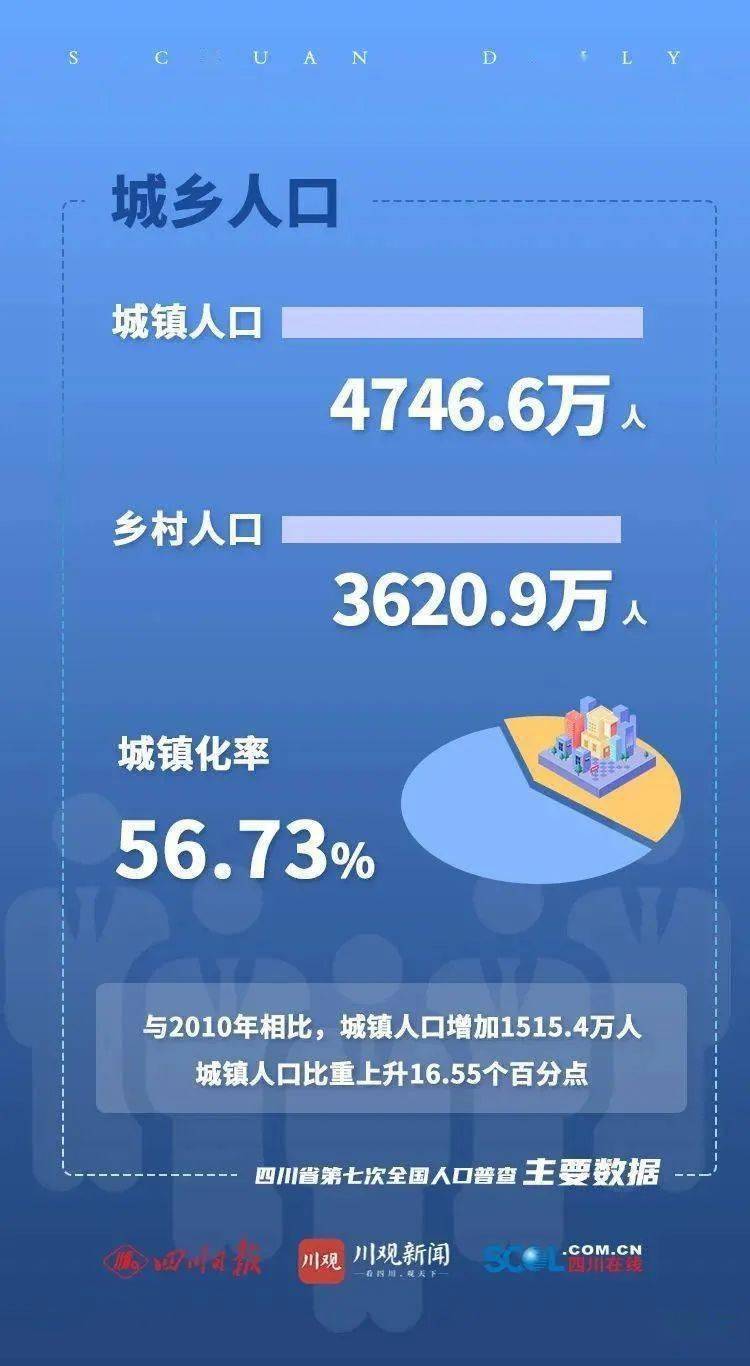 7777888888管家婆免费,最新答案诠释说明_XVY49.324生态版