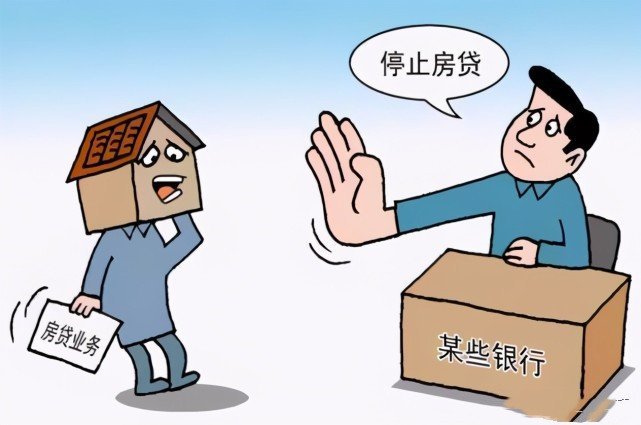 2024澳门最精准龙门客栈下载,专家意见法案_LAJ49.133高级版