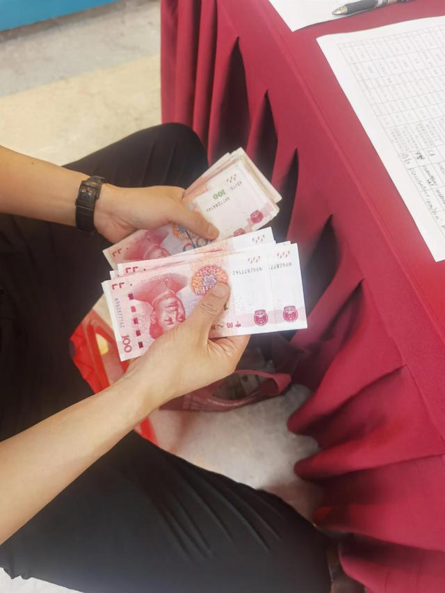 2024澳门最精准龙门客栈下载,专家意见法案_LAJ49.133高级版