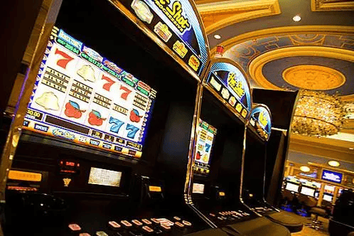 澳门特马吃料图,数据引导设计方法_PFR49.419互动版