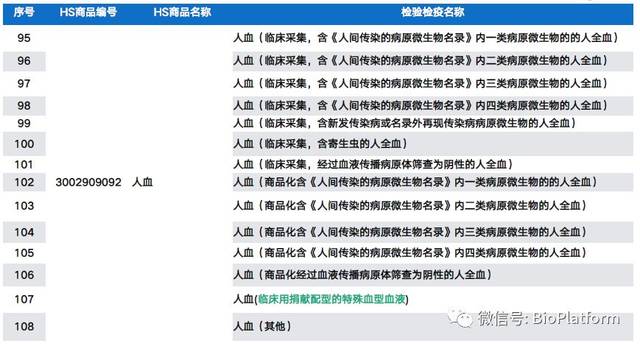 2024新澳门免费资料公开,多元化诊断解决_AHD49.912明亮版