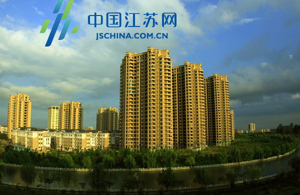 沭阳最新发展,自然美景的探索之旅