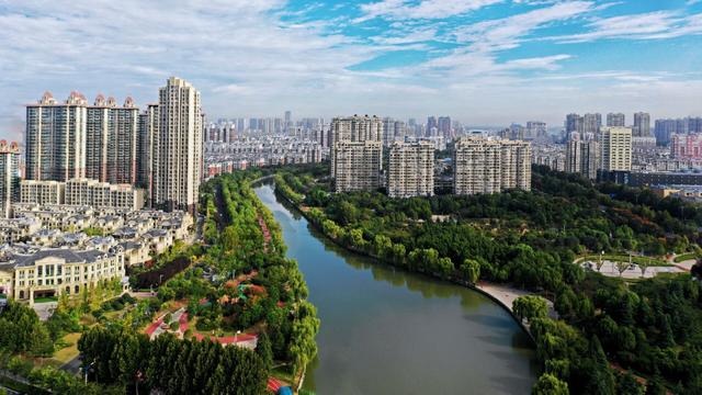 沭阳最新发展,自然美景的探索之旅