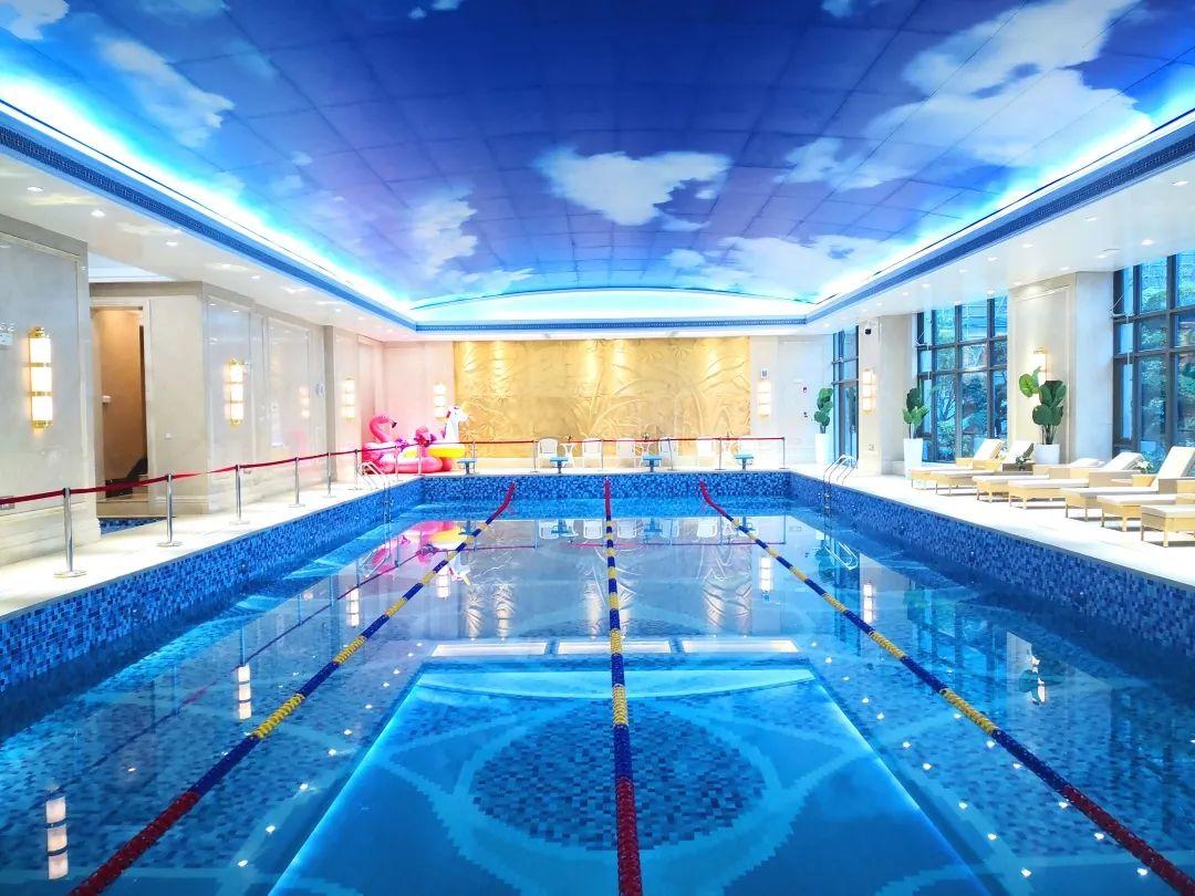 孝感东城学校最新规划揭秘🌟