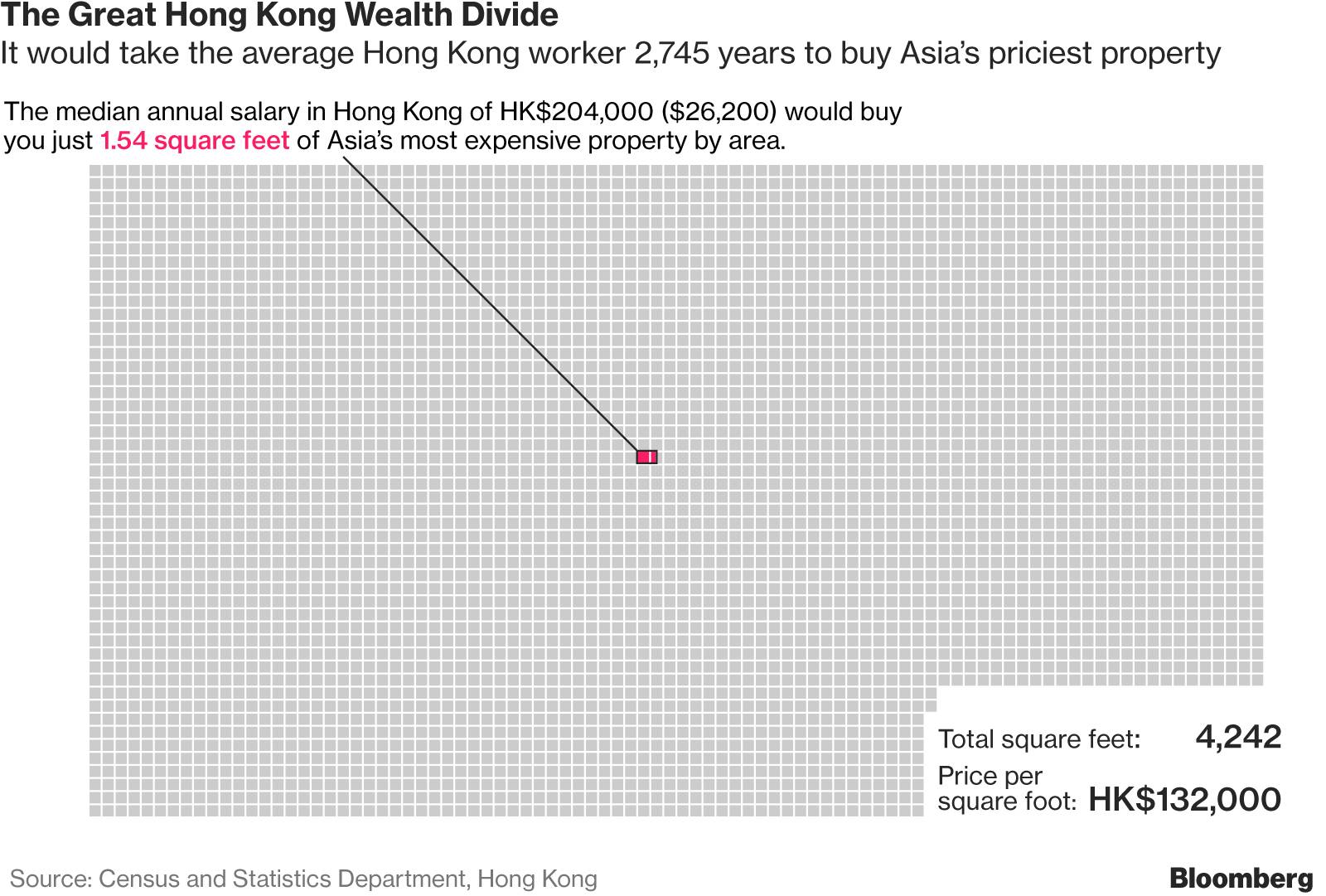 ww香港777766开奖记录,实证分析详细枕_UAV49.140高效版