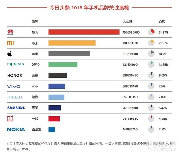 944cc免费资料大全天下,实证分析细明数据_RNE49.921明星版