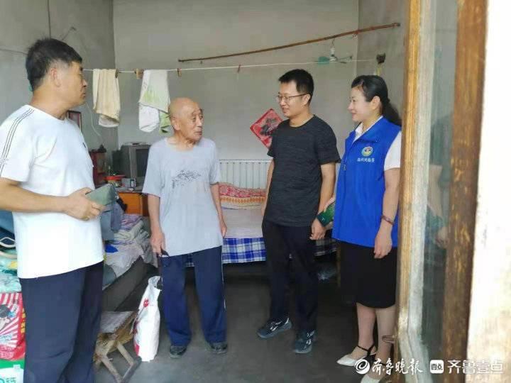 邹平最新司机招聘信息,小巷特色小店诚邀你的加入!