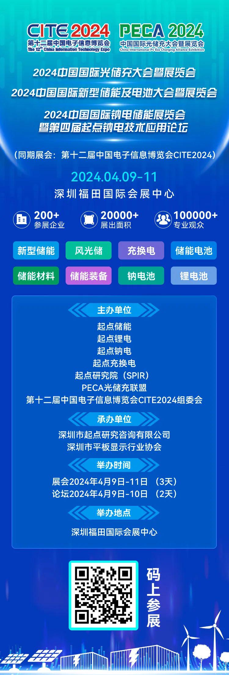 新奥今晩9点30分开奖结果,操作实践评估_DPY49.344投影版