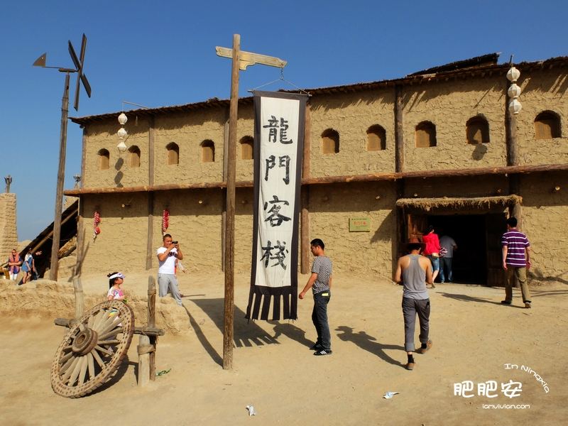 澳门最准确正最精准龙门客栈内容,决策信息解释_QWM49.854艺术版