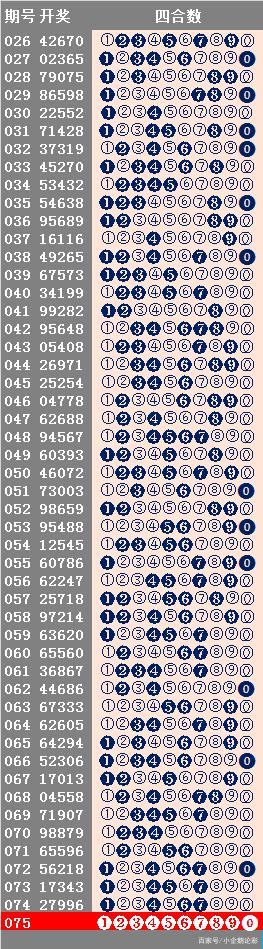 新澳马会挂牌免费资料,全身心数据计划_EFO49.895SE版