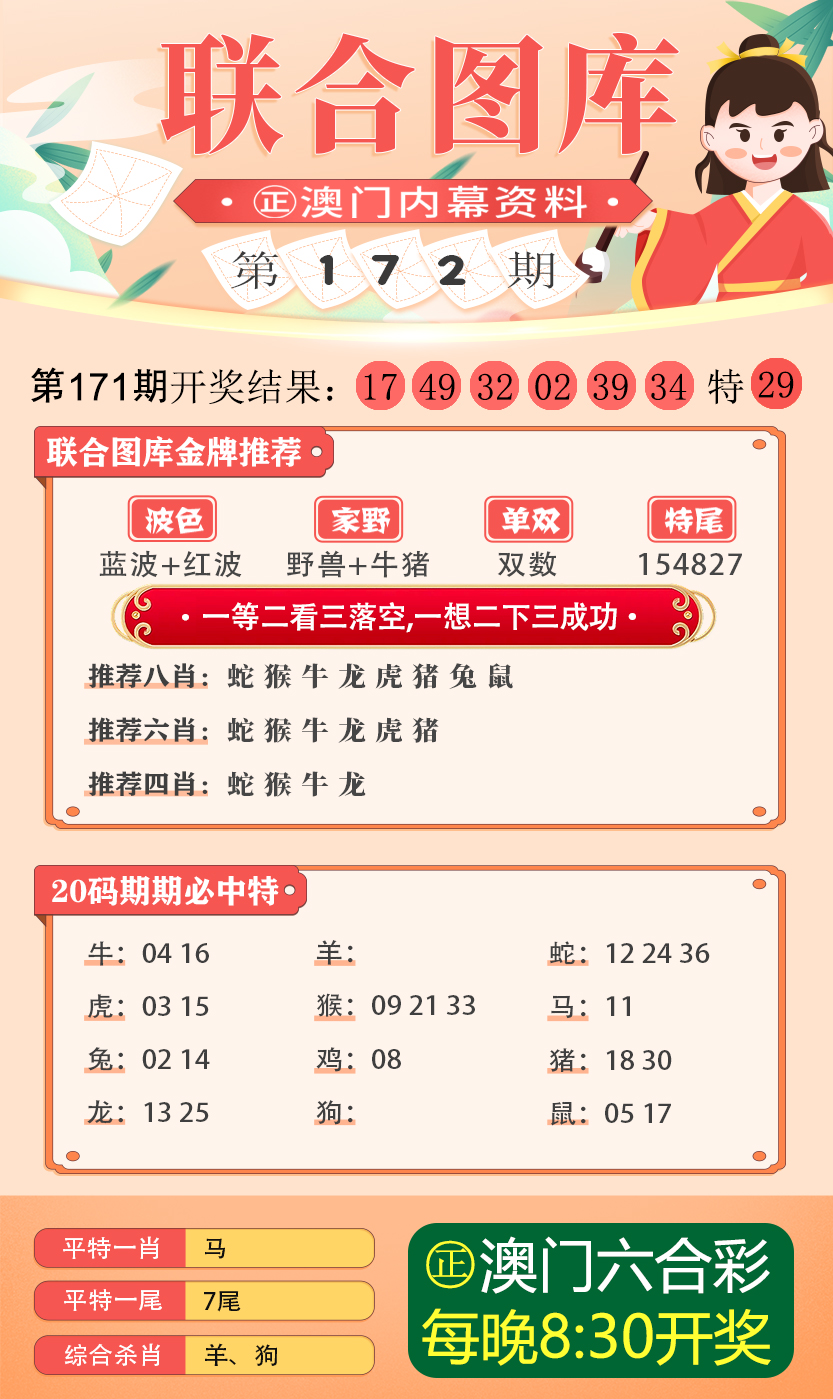 2024年心兰的六肖图网站,社会承担实践战略_JGF49.316快捷版