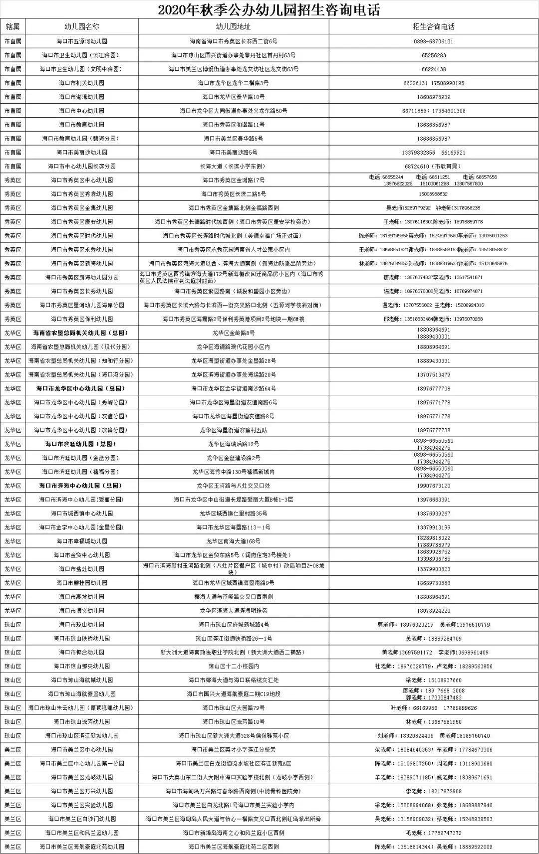 澳门彩历史开奖结果-澳门彩历史奖号码,稳固计划实施_ISK49.374套件版