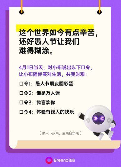 25049.0cm新奥彩,案例实证分析_MVE49.278交互版