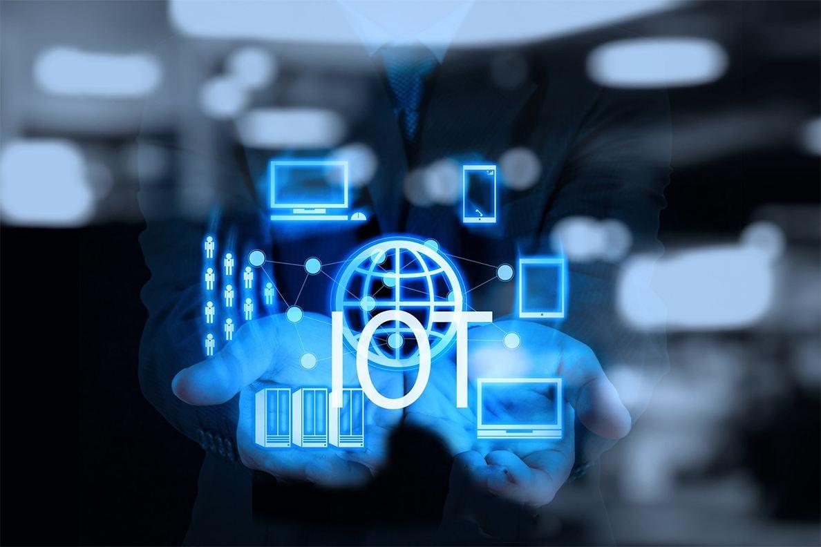 新澳门幽默猜测,安全保障措施_EPW49.610旗舰款