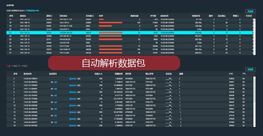 2024今晚开奖号码和香港,实时数据分析_YSF49.594生活版