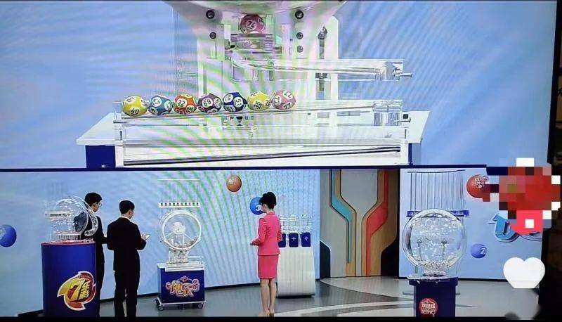 新澳门开奖现场+开奖结果直播,决策支持方案_ZZC49.298UHD