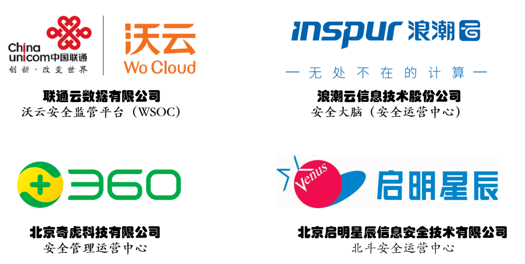 新奥精准资料免费提供综合版,可靠执行操作方式_ASD49.895快捷版