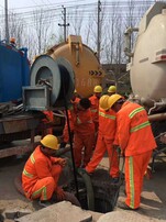 昆山千灯污染最新状况,环境与发展的严峻挑战