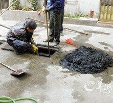 昆山千灯污染最新状况,环境与发展的严峻挑战