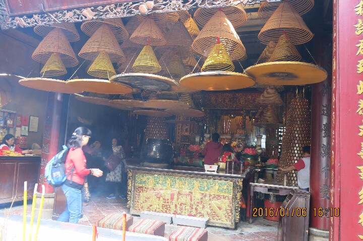 妈祖阁澳门一肖一码,资源部署方案_ACU49.191收藏版