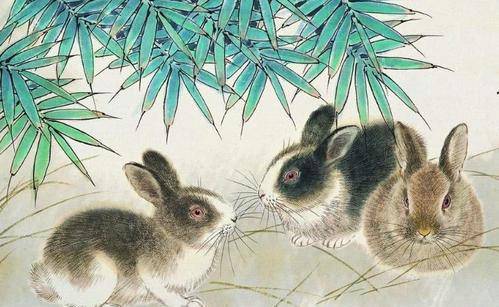 今天晚上三肖兔羊蛇决策资料解,系统评估分析_IUT49.196天然版