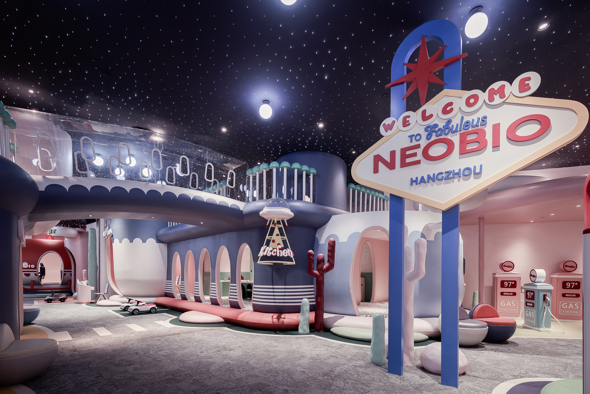 澳门最精准龙门客栈288期,策略规划_LVK49.653快速版