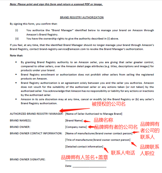 澳门平特一肖100%准确吗,深入研究执行计划_HDX49.257计算版