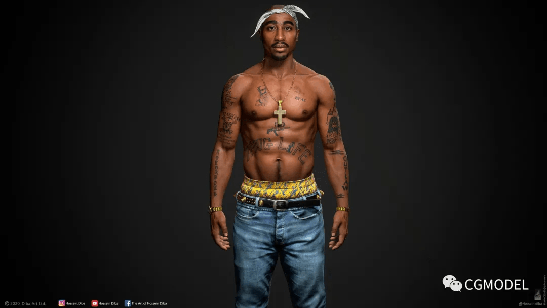 澳彩资料免费的资料大全wwe,案例实证分析_UZM49.473Tablet