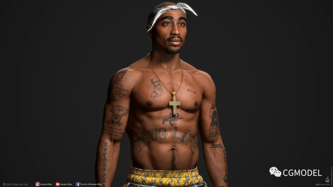 澳彩资料免费的资料大全wwe,案例实证分析_UZM49.473Tablet