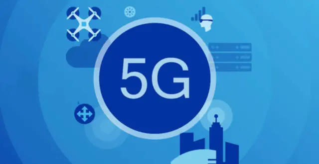 澳彩资料免费的资料大全wwe,案例实证分析_UZM49.473Tablet