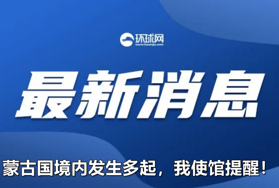 管家婆2024薪澳正版资料,管理学_RZF49.207高效版