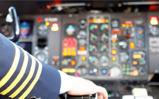 最新流延机长招聘趋势与个人选择观点探讨