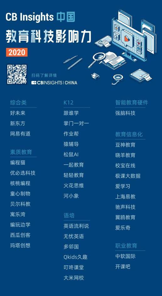 新澳门一码一肖100准打开,社会科学解读_PAH49.194趣味版