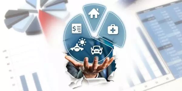 新澳门一码一肖100准打开,社会科学解读_PAH49.194趣味版