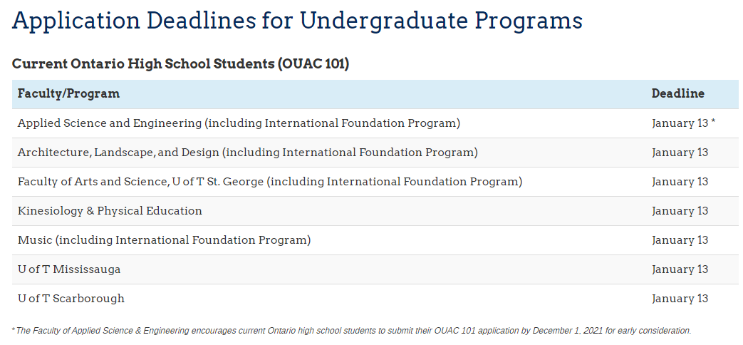 新澳门大众网666yCOm,管理学_OPE49.905定制版