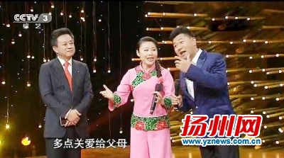 草帽姐最新歌曲发布,聆听最新音乐作品!