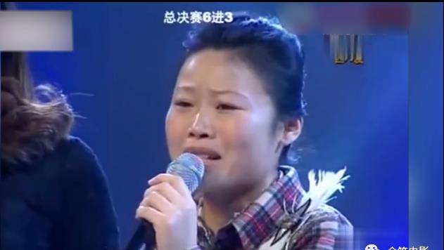 草帽姐最新歌曲发布,聆听最新音乐作品!