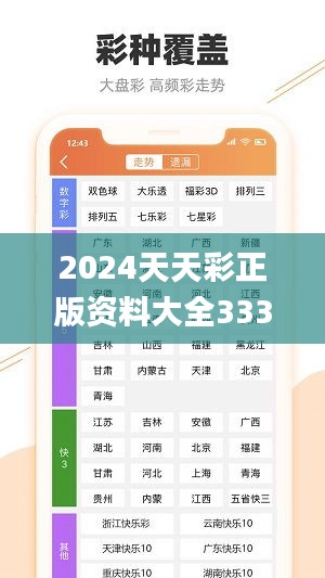 2024年天天彩资料免费大全,实时分析处理_ENA49.128计算能力版