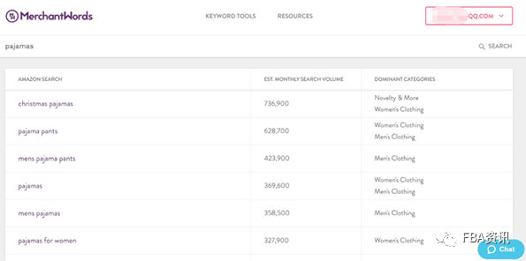 132688am马会传真查询,数据解析引导_VXB49.666曝光版