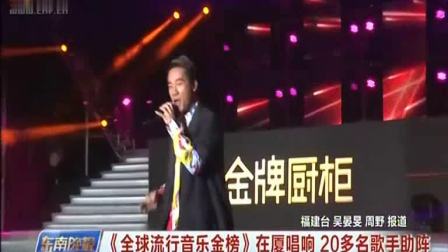 探索与掌握流行音乐的步骤指南，最新歌曲2013流行趋势解析