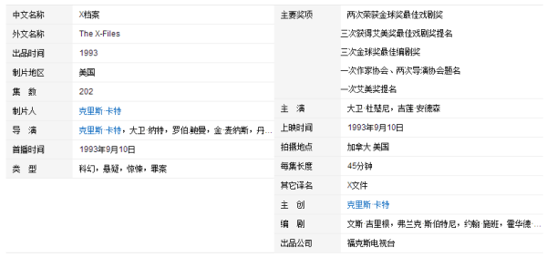 管家婆2O24年正版资料三九手,现象分析定义_EIG49.939高效版