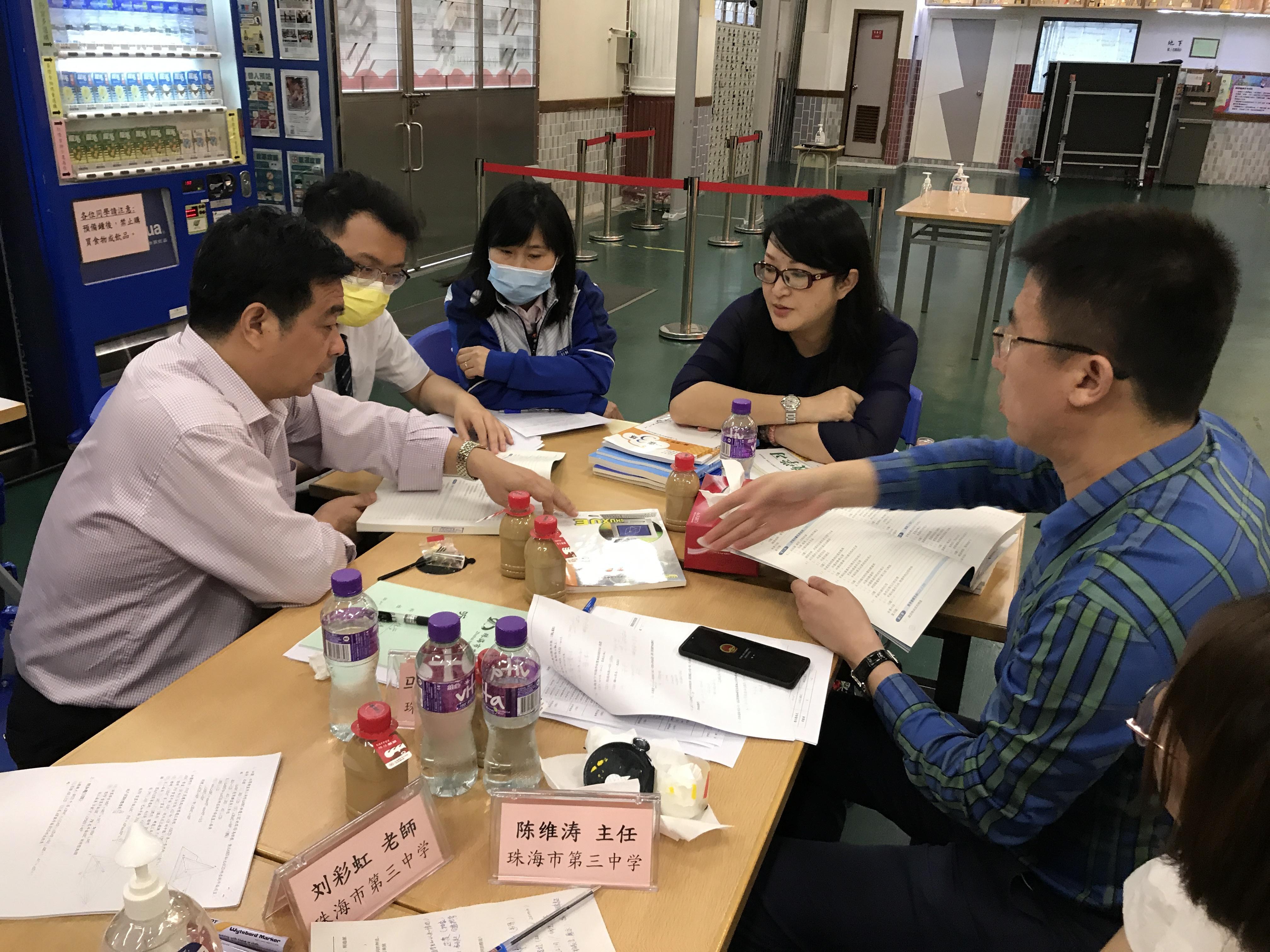 澳门三中三最准网址,统计信息解析说明_PCN49.992亲和版