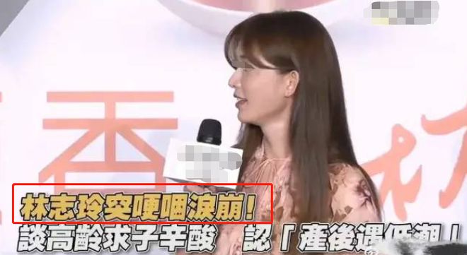 男欢女爱相关话题探讨及最新章节列表探讨(涉黄问题警示)