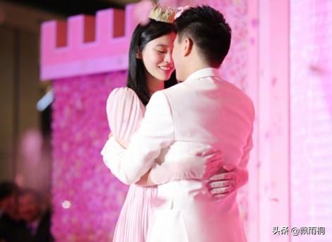 男欢女爱相关话题探讨及最新章节列表探讨(涉黄问题警示)