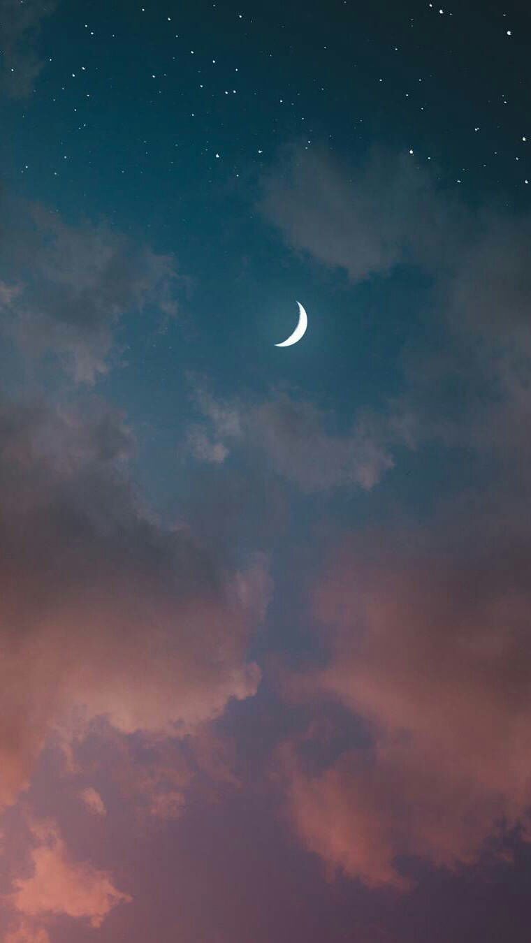 最新说说配图,展现学习变化,自信与成就的力量