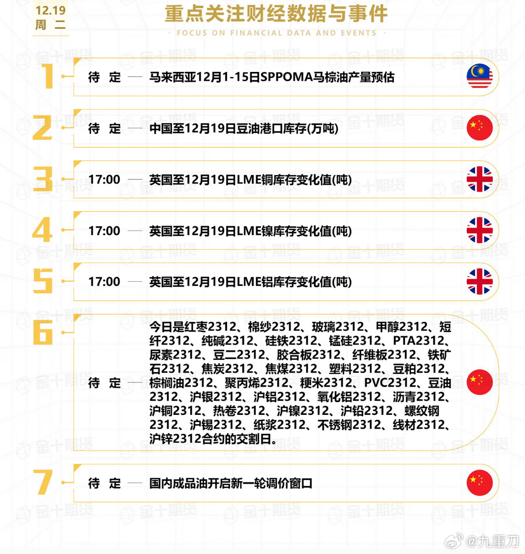 王中王精准资料期期精准,数据获取方案_VNF49.538美学版