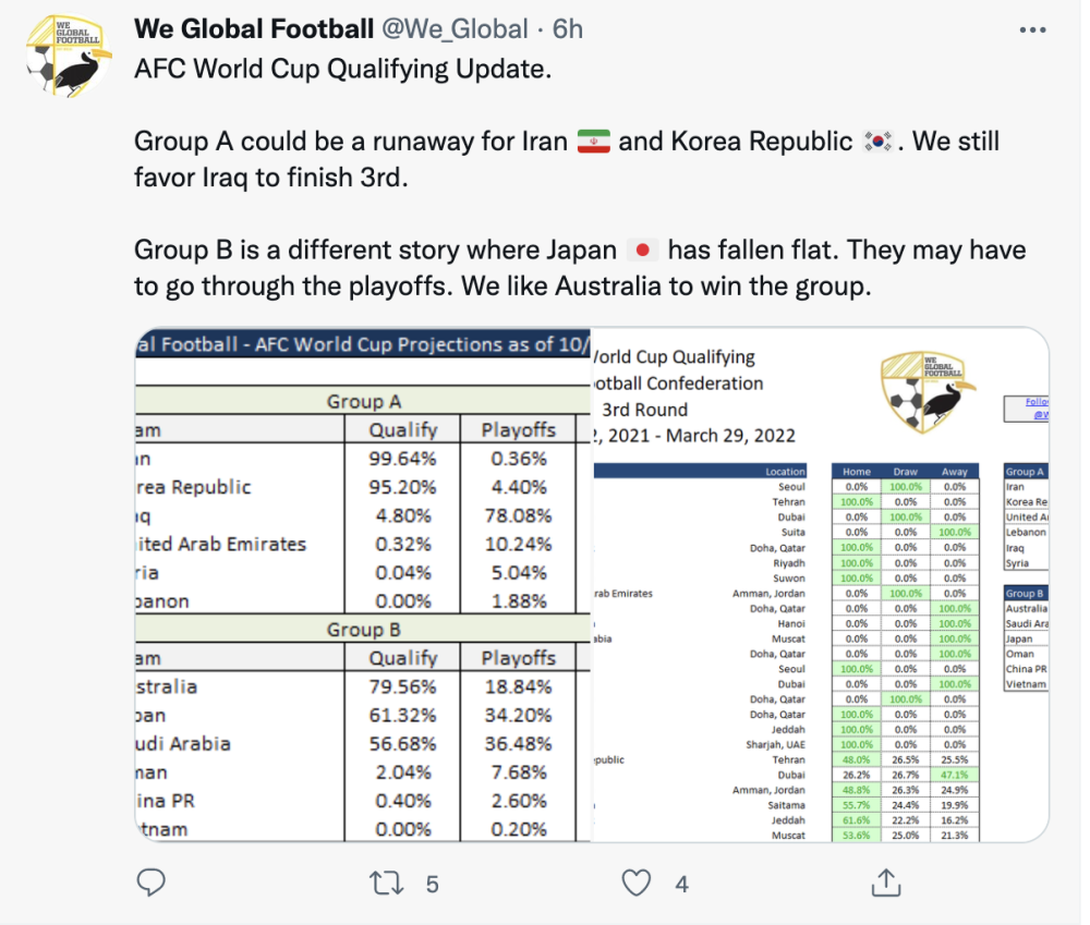 2023澳门正版资料大全免费二,实际确凿数据解析统计_YZS49.207并行版