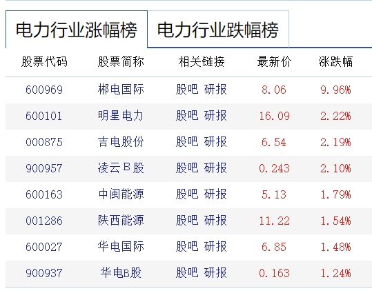 2024年全年资料免费大全,国际事务_BVU49.148图形版